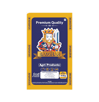 packaging design portfolio